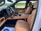 2026 Jeep Grand Wagoneer L Summit Reserve