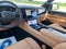 2026 Jeep Grand Wagoneer L Summit Reserve