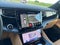 2026 Jeep Grand Wagoneer L Summit Reserve