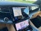 2026 Jeep Grand Wagoneer L Summit Reserve