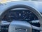 2026 Jeep Grand Wagoneer L Summit Reserve