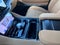 2026 Jeep Grand Wagoneer L Summit Reserve