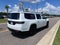 2026 Jeep Grand Wagoneer L Summit Reserve