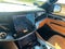 2023 Jeep Grand Wagoneer L Series III 4x4