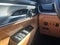 2023 Jeep Grand Wagoneer L Series III 4x4