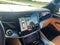 2023 Jeep Grand Wagoneer L Series III 4x4