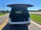 2023 Jeep Grand Wagoneer L Series III 4x4