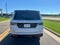 2023 Jeep Grand Wagoneer L Series III 4x4