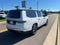2023 Jeep Grand Wagoneer L Series III 4x4