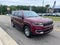 2024 Jeep Wagoneer Series I