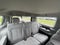 2024 Jeep Wagoneer Series I