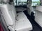 2024 Jeep Wagoneer Series I