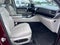 2024 Jeep Wagoneer Series I