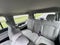 2024 Jeep Wagoneer Series I