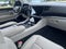 2024 Jeep Wagoneer Series I