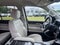 2024 Jeep Wagoneer Series I