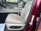 2024 Jeep Wagoneer Series I