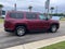 2024 Jeep Wagoneer Series I