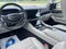 2024 Jeep Wagoneer Series I