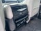 2024 Jeep Wagoneer Series I