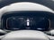 2024 Jeep Wagoneer Series I