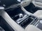 2024 Jeep Wagoneer Series I