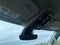 2024 Jeep Wagoneer Series I