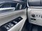 2024 Jeep Wagoneer Series I