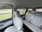 2024 Jeep Wagoneer Series I