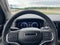 2024 Jeep Wagoneer Series I