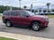 2024 Jeep Wagoneer Series I