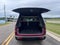 2024 Jeep Wagoneer Series I