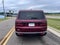 2024 Jeep Wagoneer Series I