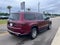 2024 Jeep Wagoneer Series I