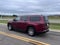 2024 Jeep Wagoneer Series I
