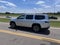 2026 Jeep Grand Wagoneer GRAND WAGONEER 4X4