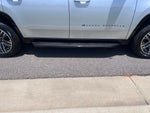 2026 Jeep Grand Wagoneer GRAND WAGONEER 4X4