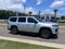 2026 Jeep Grand Wagoneer GRAND WAGONEER 4X4