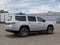 2026 Jeep Grand Wagoneer GRAND WAGONEER 4X4