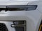 2026 Jeep Grand Wagoneer GRAND WAGONEER 4X4