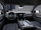2026 Jeep Grand Wagoneer GRAND WAGONEER 4X4