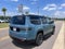 2026 Jeep Grand Wagoneer GRAND WAGONEER UPLAND 4X4