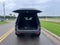 2026 Jeep Grand Wagoneer GRAND WAGONEER UPLAND 4X4