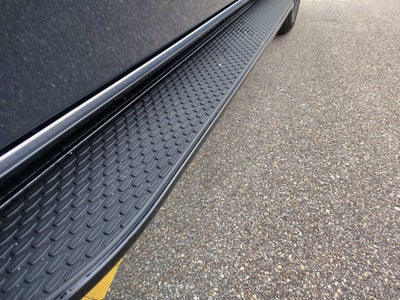 2025 Jeep Wagoneer WAGONEER 4X4