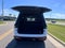 2026 Jeep Grand Wagoneer GRAND WAGONEER 85TH ANNIVERSARY EDITION 4X4