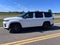 2026 Jeep Grand Wagoneer GRAND WAGONEER 85TH ANNIVERSARY EDITION 4X4