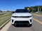 2026 Jeep Grand Wagoneer GRAND WAGONEER 85TH ANNIVERSARY EDITION 4X4