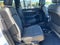 2026 Jeep Grand Wagoneer GRAND WAGONEER 85TH ANNIVERSARY EDITION 4X4