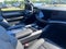 2026 Jeep Grand Wagoneer GRAND WAGONEER 85TH ANNIVERSARY EDITION 4X4