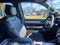 2026 Jeep Grand Wagoneer GRAND WAGONEER 85TH ANNIVERSARY EDITION 4X4